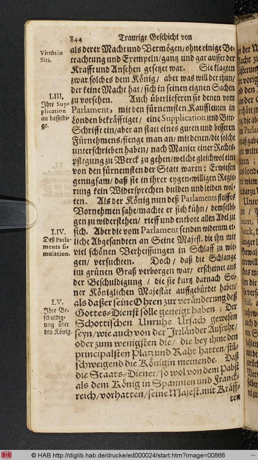 http://diglib.hab.de/drucke/ed000024/00866.jpg