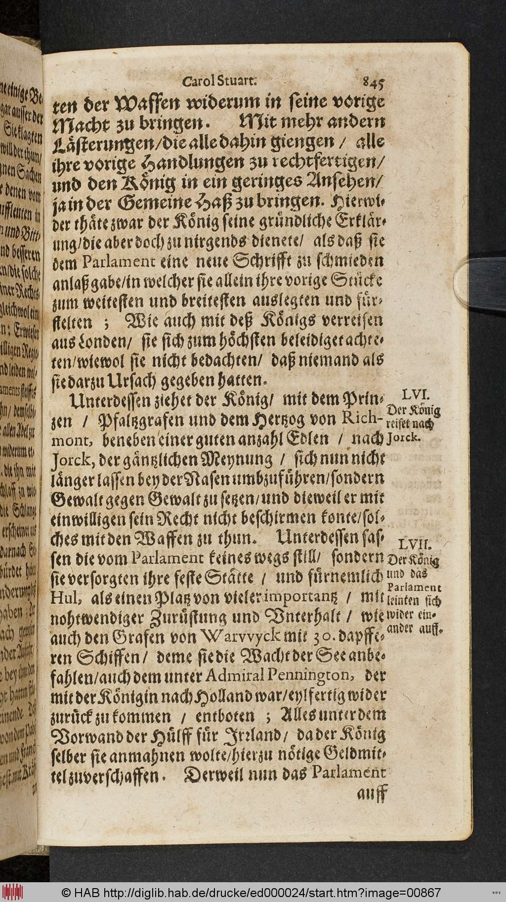 http://diglib.hab.de/drucke/ed000024/00867.jpg