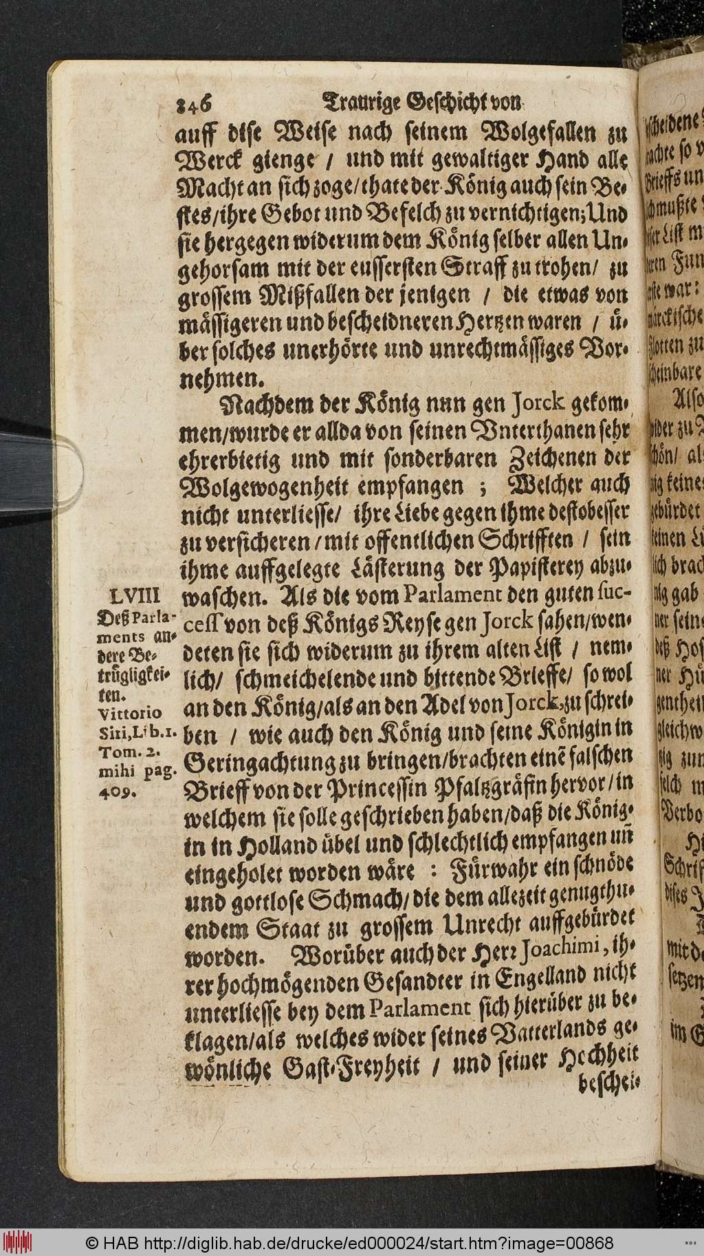 http://diglib.hab.de/drucke/ed000024/00868.jpg
