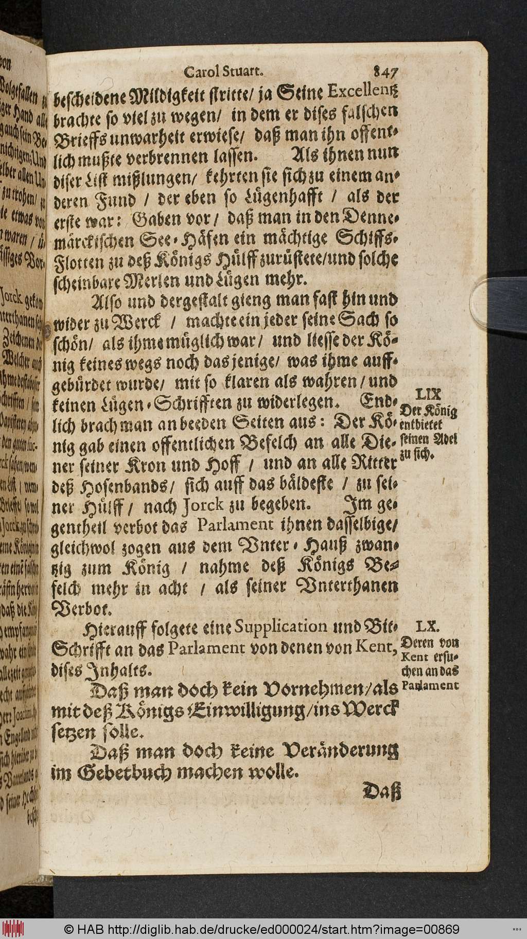 http://diglib.hab.de/drucke/ed000024/00869.jpg