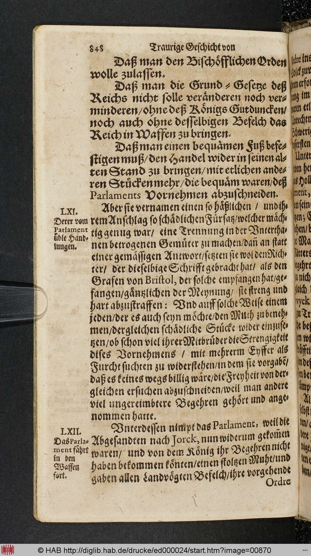 http://diglib.hab.de/drucke/ed000024/00870.jpg