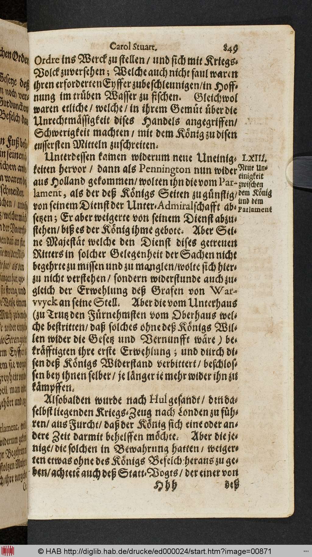 http://diglib.hab.de/drucke/ed000024/00871.jpg