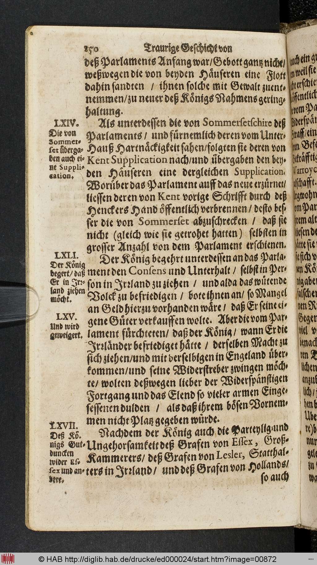 http://diglib.hab.de/drucke/ed000024/00872.jpg