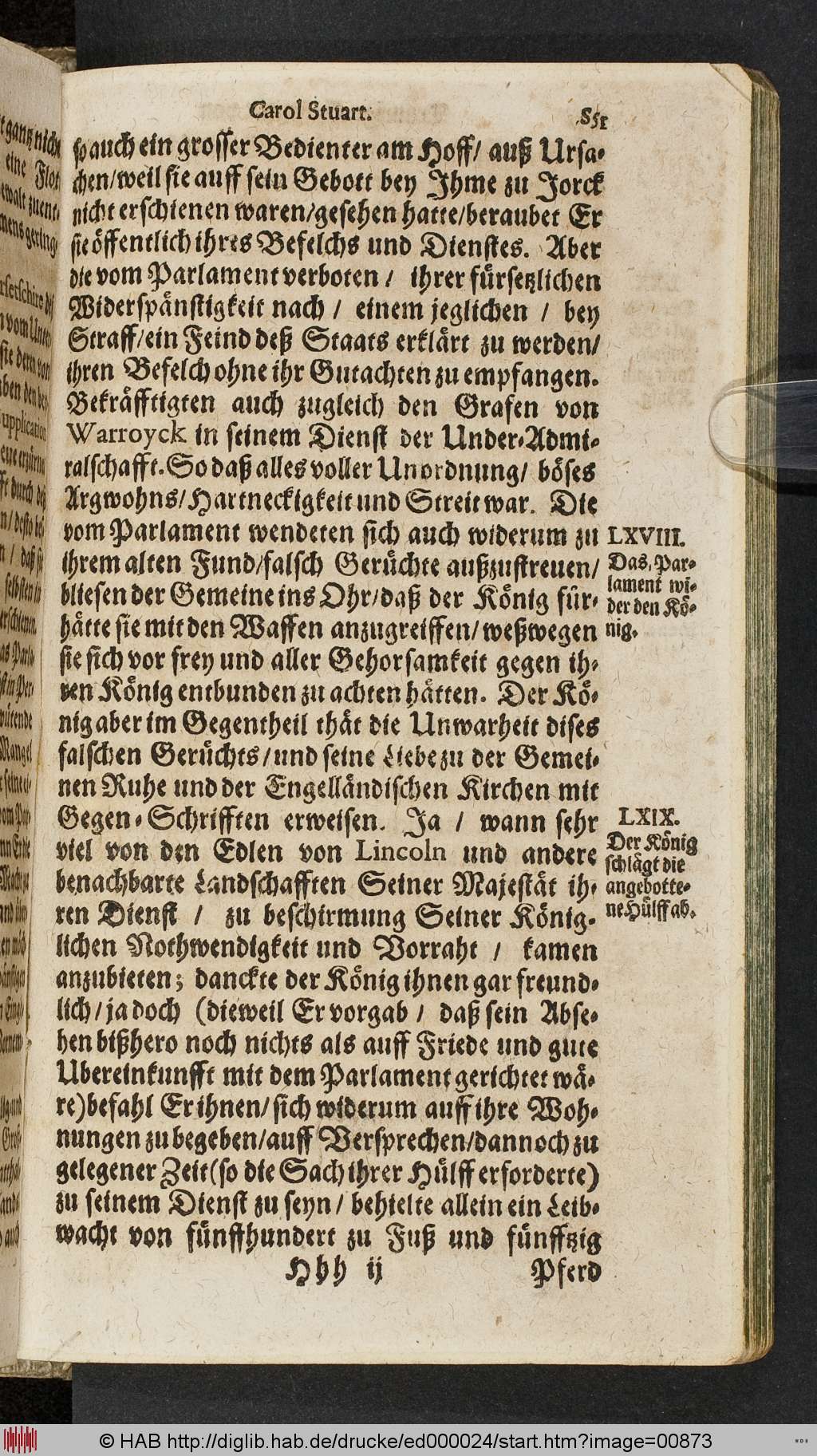 http://diglib.hab.de/drucke/ed000024/00873.jpg