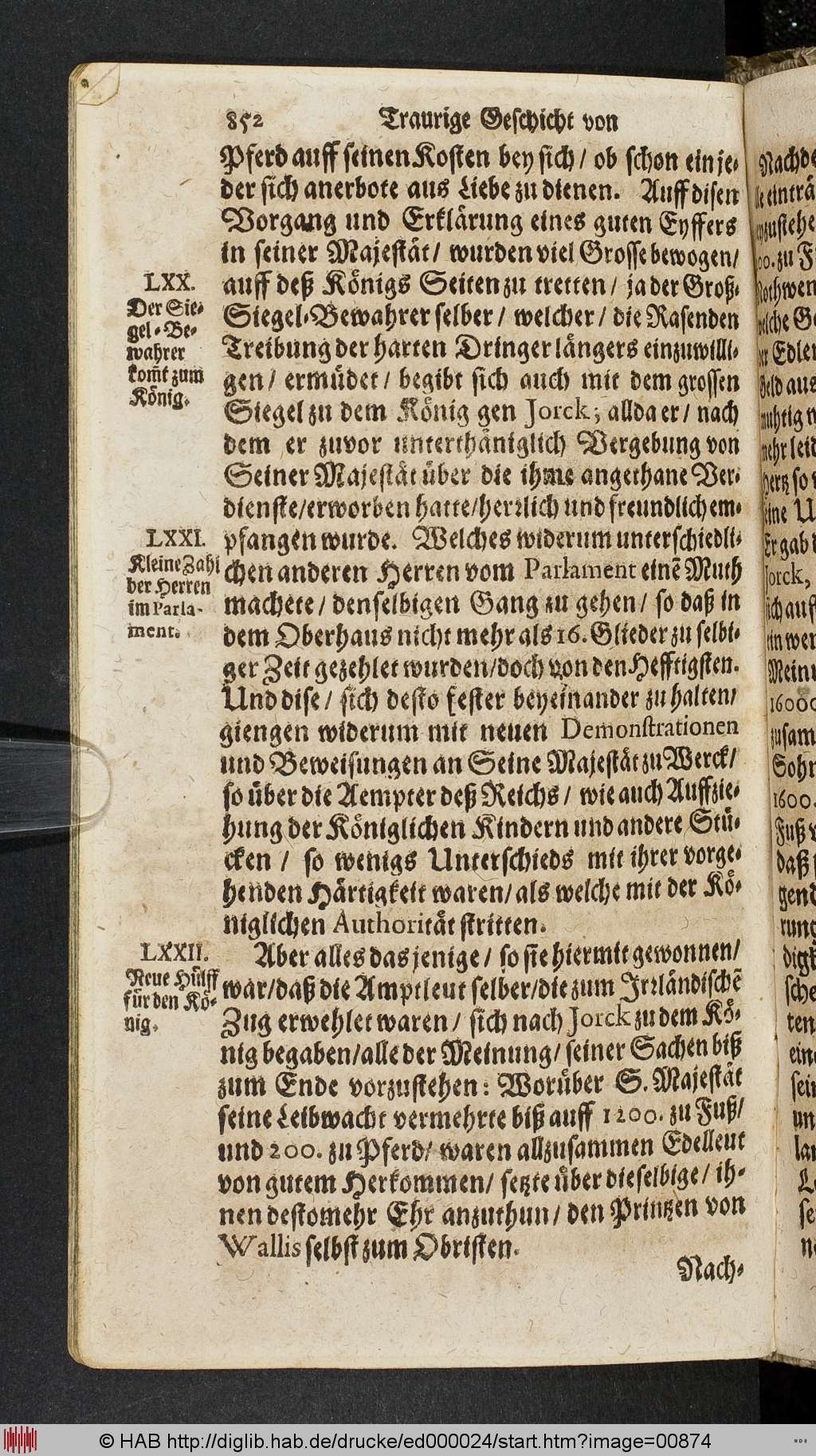http://diglib.hab.de/drucke/ed000024/00874.jpg