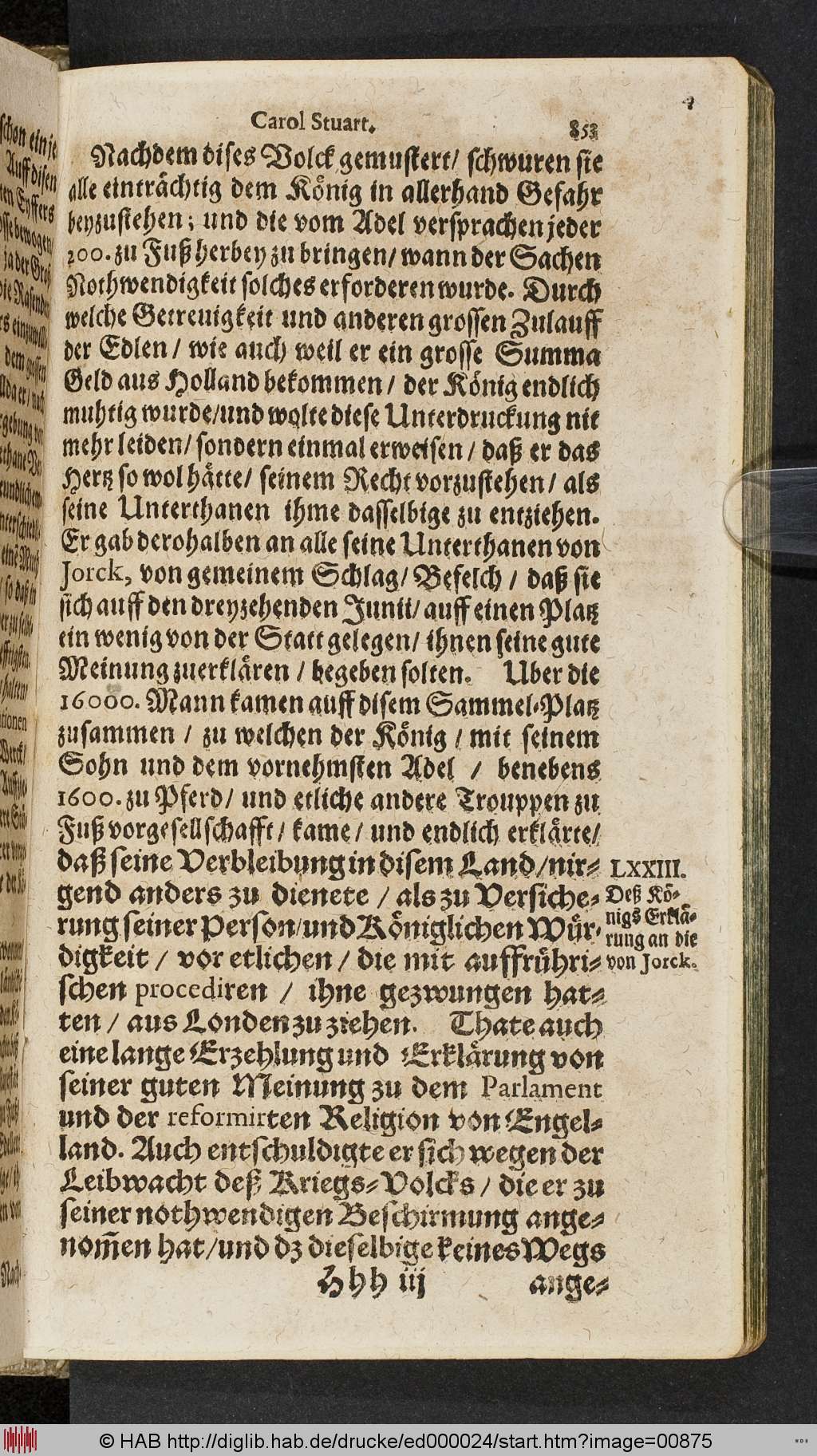 http://diglib.hab.de/drucke/ed000024/00875.jpg