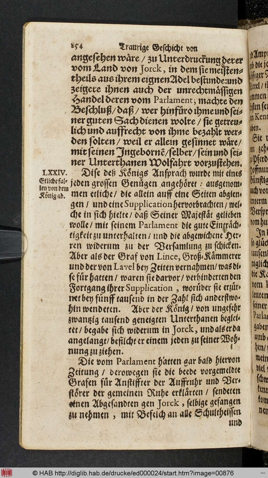 http://diglib.hab.de/drucke/ed000024/00876.jpg
