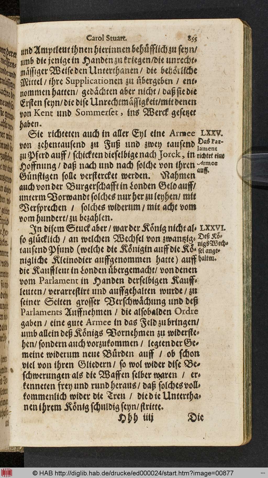 http://diglib.hab.de/drucke/ed000024/00877.jpg