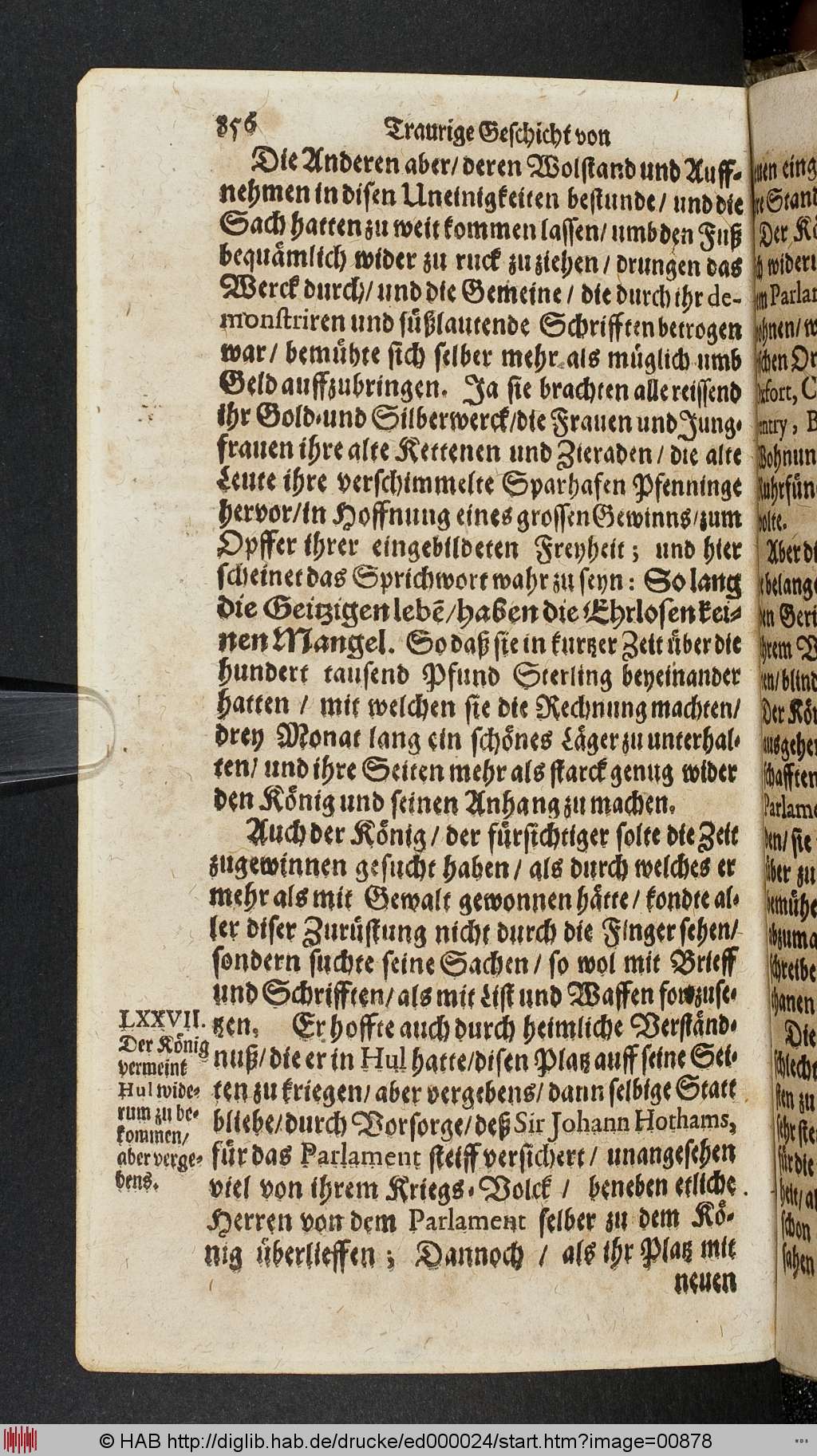 http://diglib.hab.de/drucke/ed000024/00878.jpg