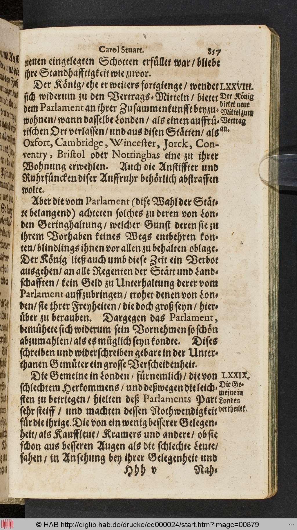 http://diglib.hab.de/drucke/ed000024/00879.jpg