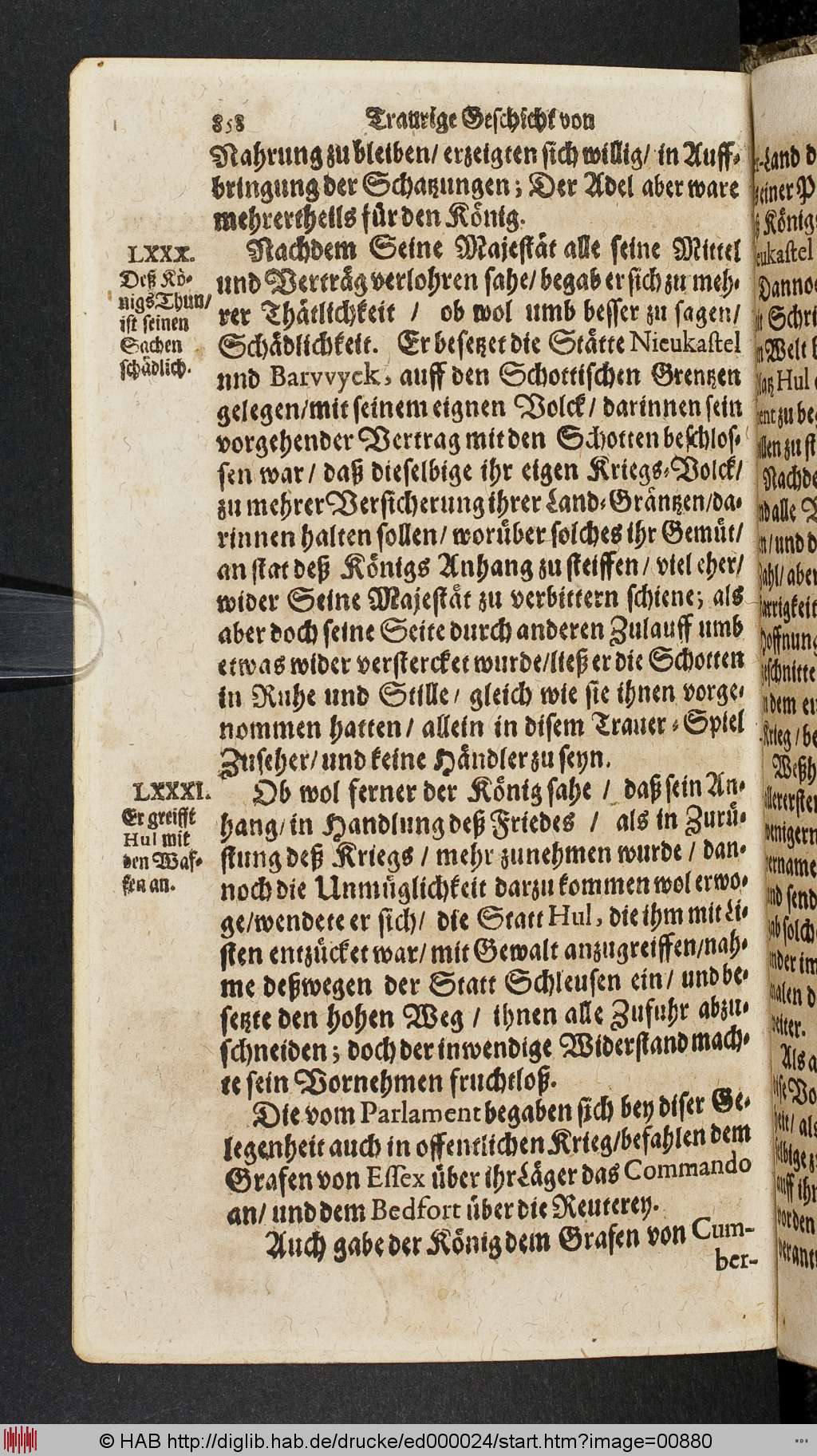 http://diglib.hab.de/drucke/ed000024/00880.jpg