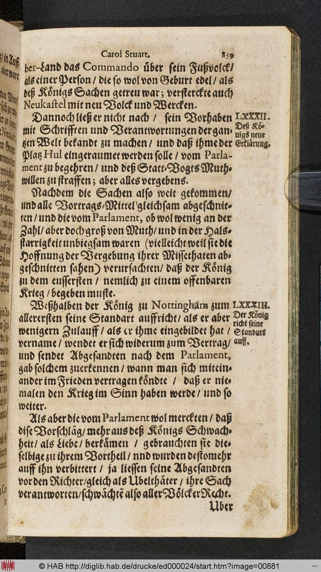 http://diglib.hab.de/drucke/ed000024/00881.jpg