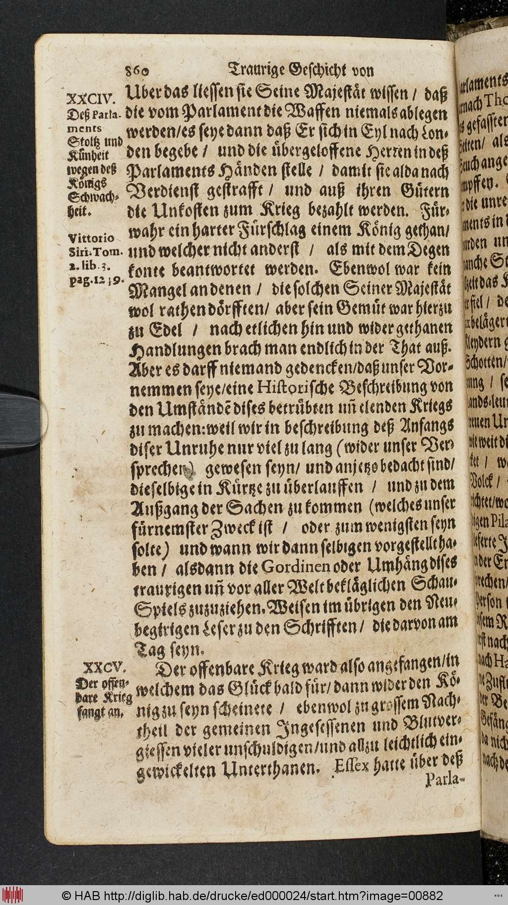 http://diglib.hab.de/drucke/ed000024/00882.jpg