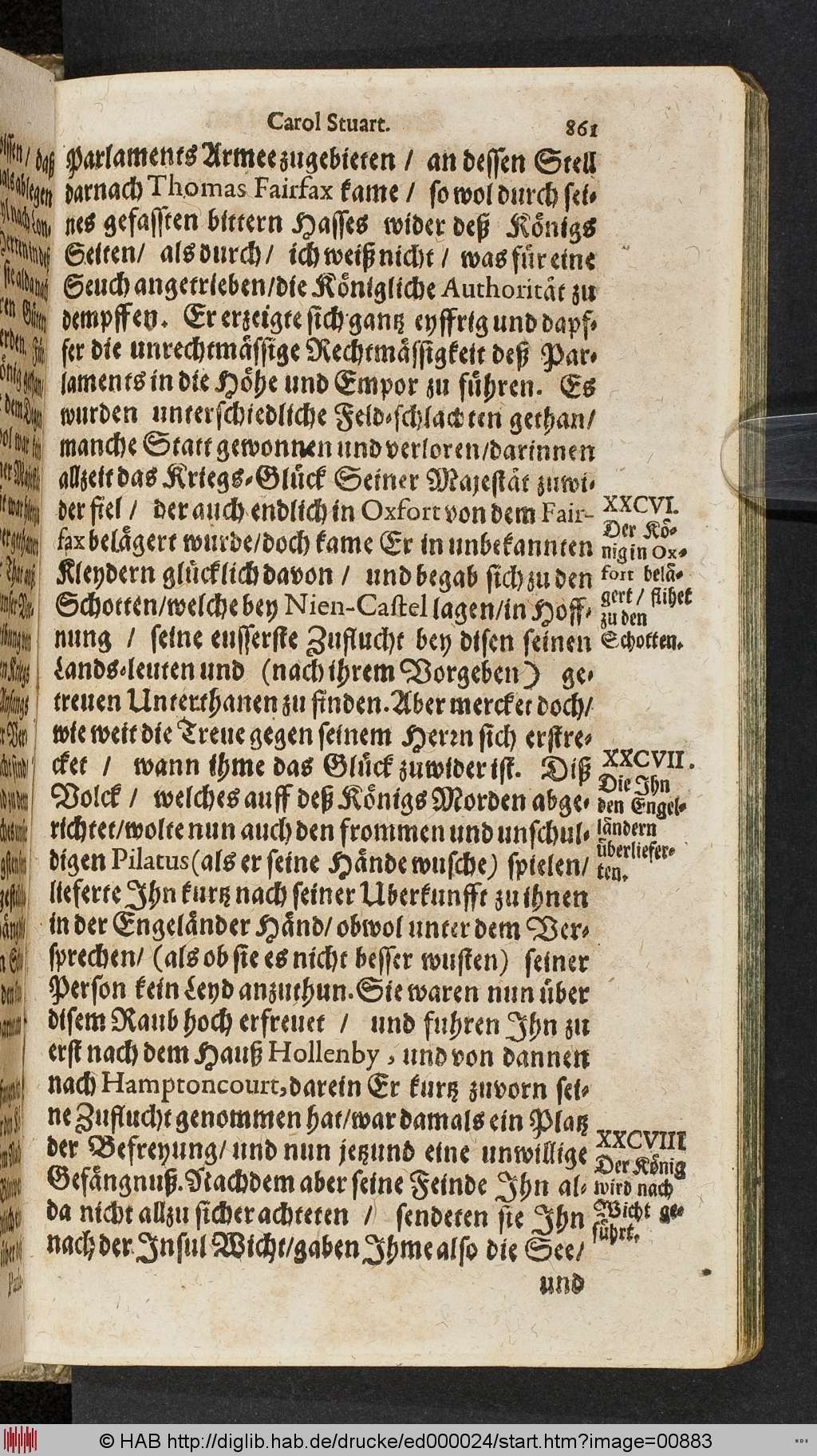 http://diglib.hab.de/drucke/ed000024/00883.jpg