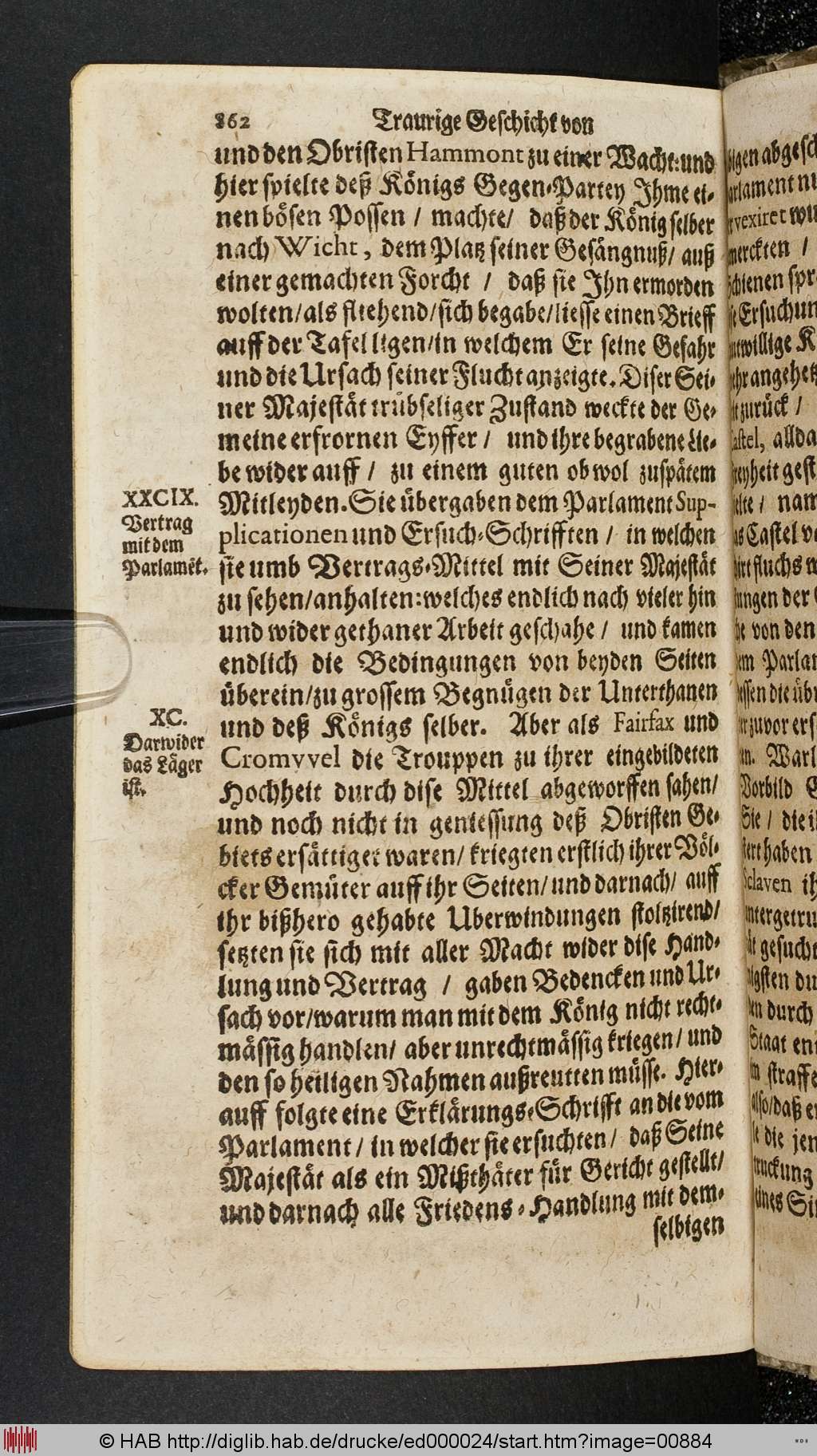 http://diglib.hab.de/drucke/ed000024/00884.jpg