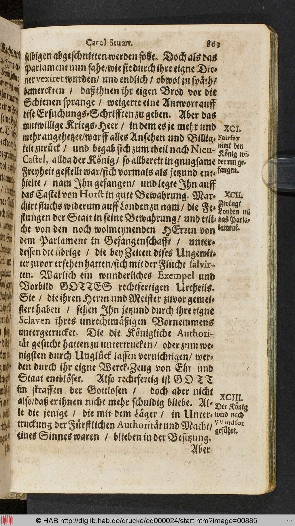 http://diglib.hab.de/drucke/ed000024/00885.jpg