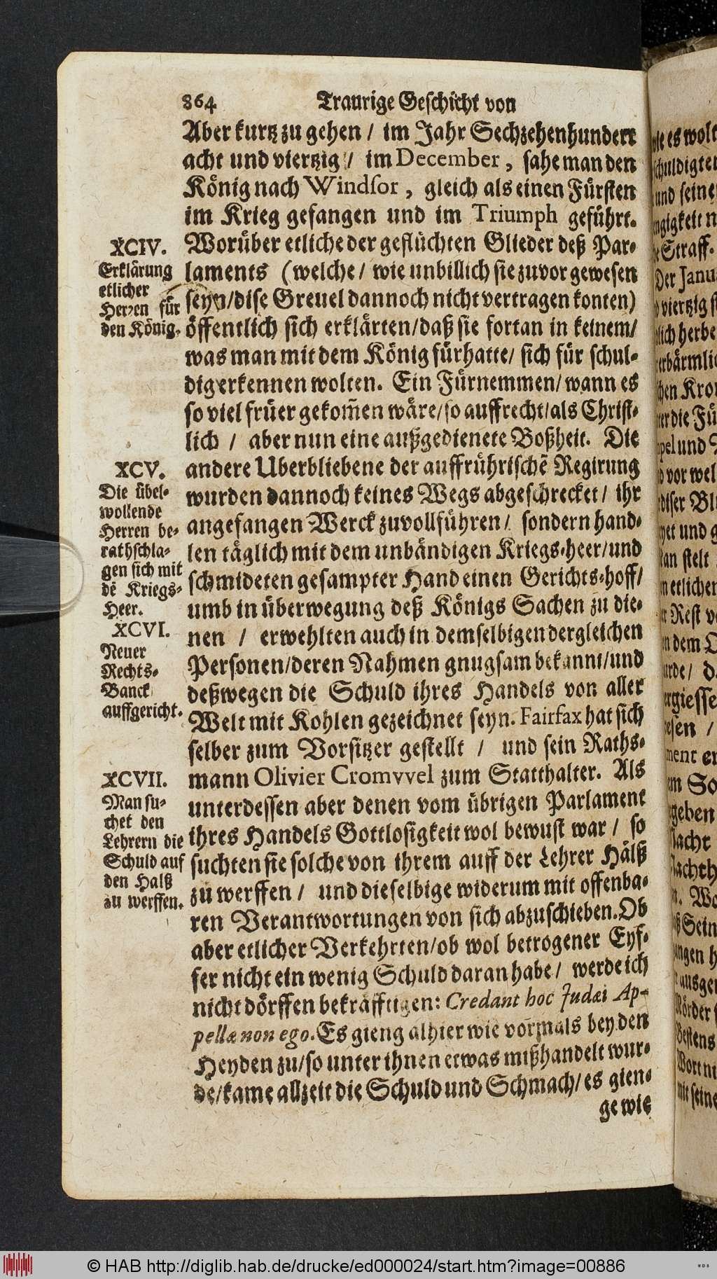 http://diglib.hab.de/drucke/ed000024/00886.jpg