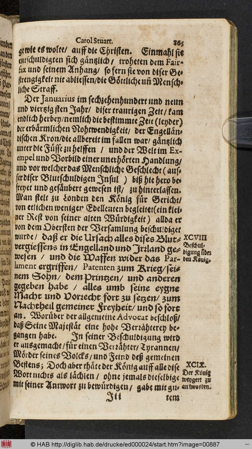 http://diglib.hab.de/drucke/ed000024/00887.jpg