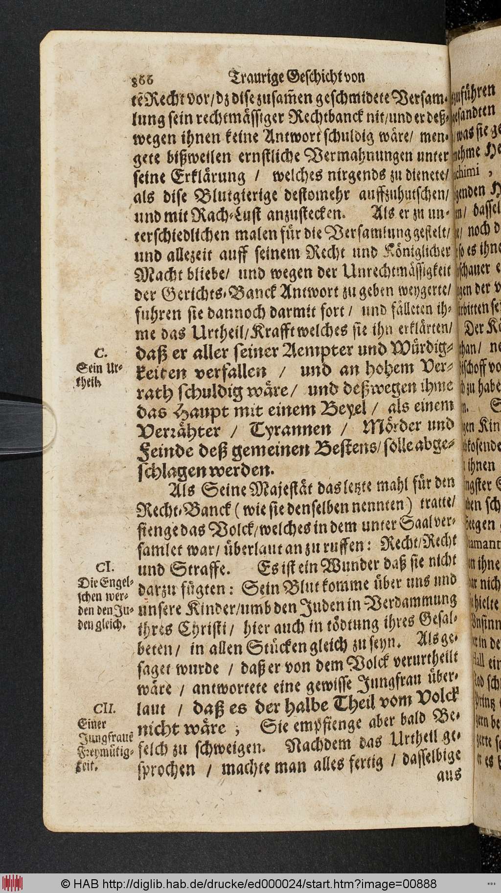 http://diglib.hab.de/drucke/ed000024/00888.jpg