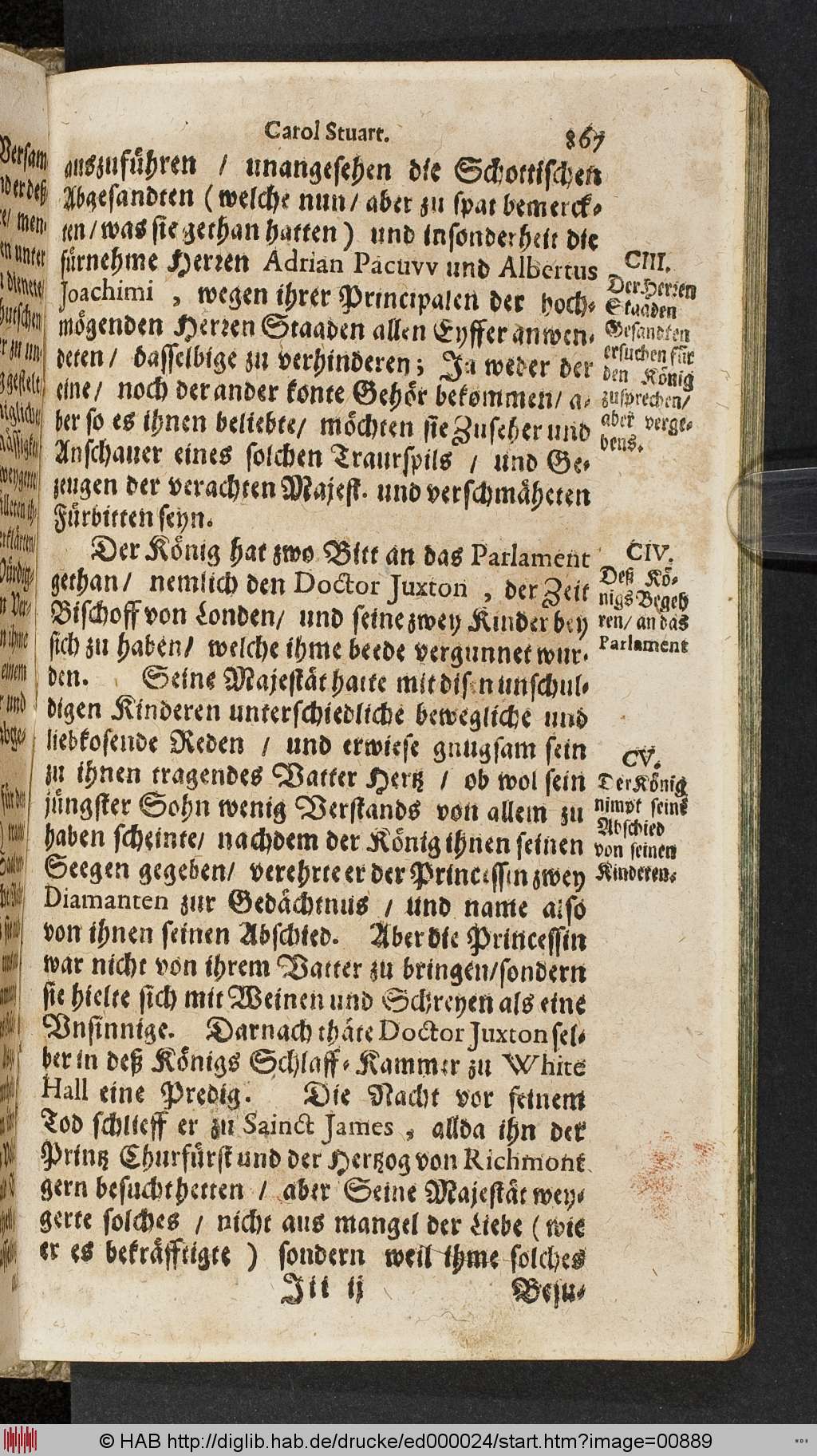 http://diglib.hab.de/drucke/ed000024/00889.jpg