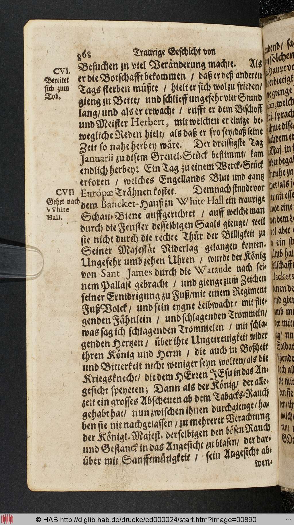 http://diglib.hab.de/drucke/ed000024/00890.jpg