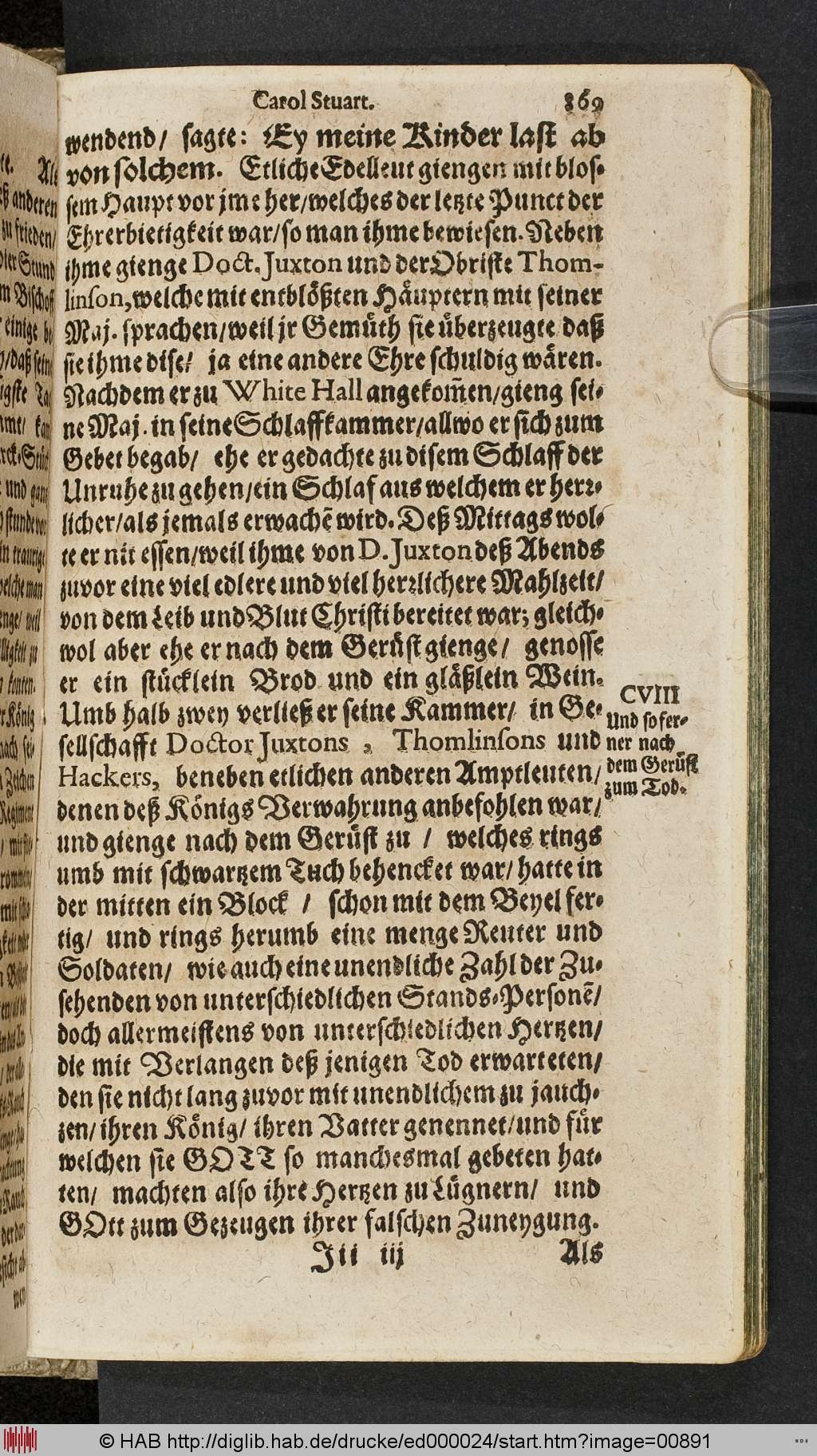 http://diglib.hab.de/drucke/ed000024/00891.jpg