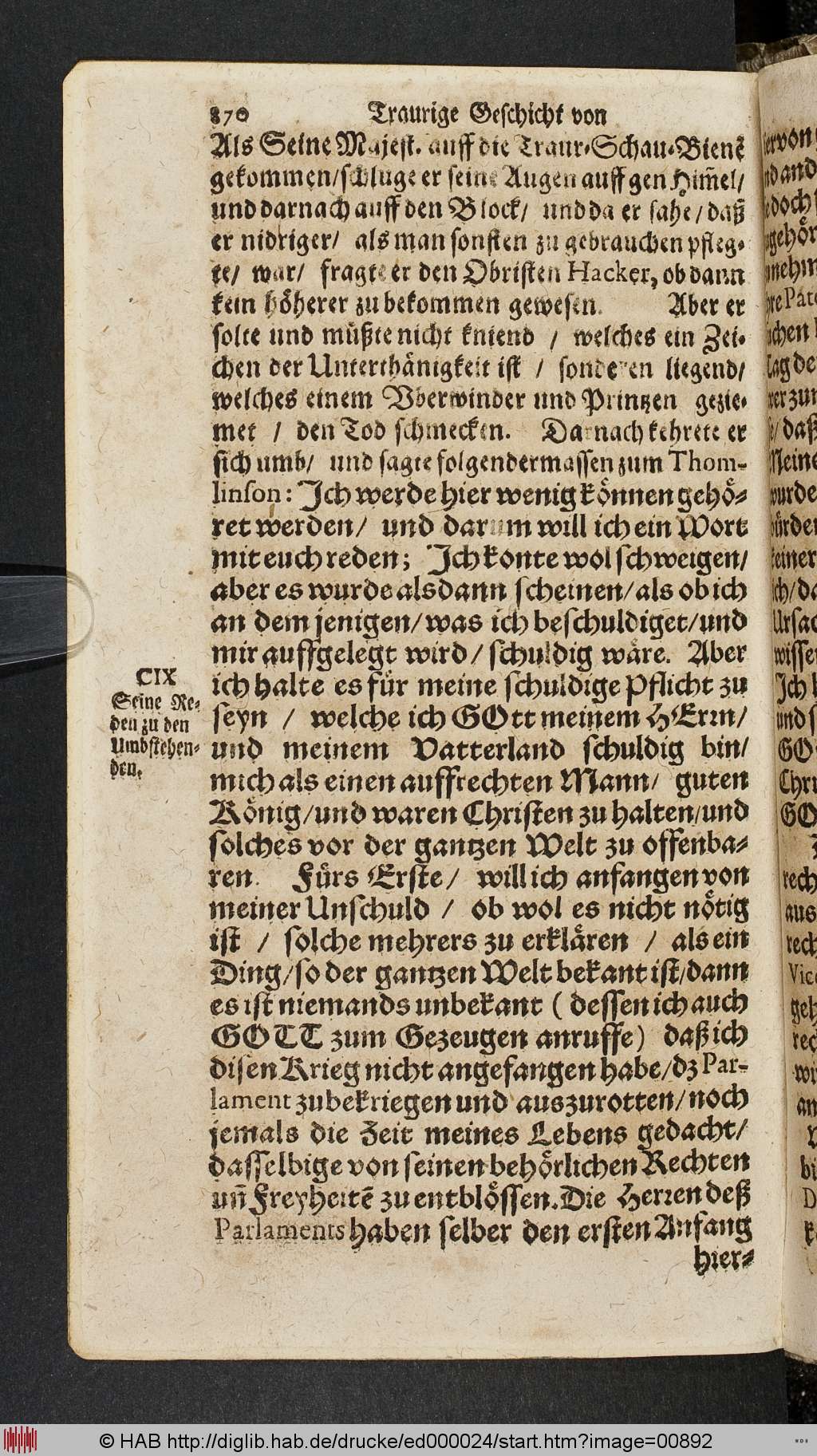 http://diglib.hab.de/drucke/ed000024/00892.jpg