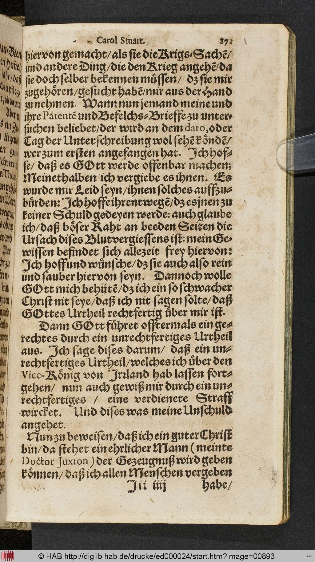http://diglib.hab.de/drucke/ed000024/00893.jpg