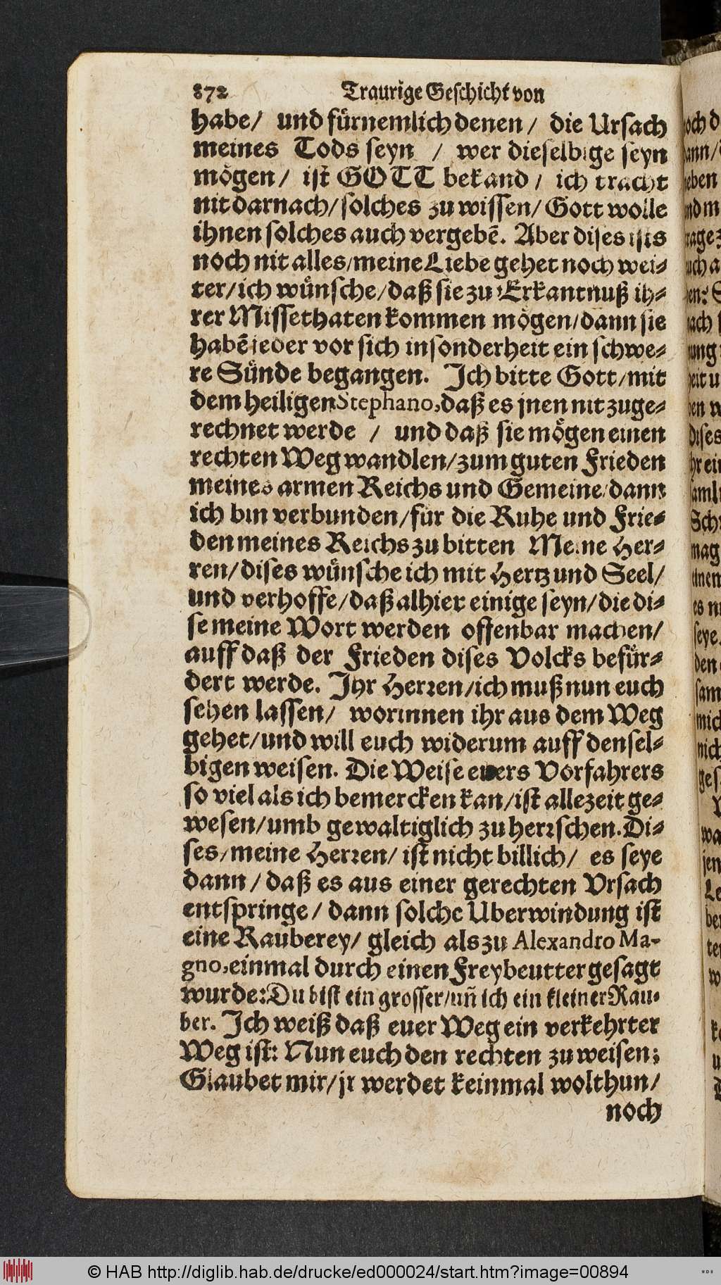http://diglib.hab.de/drucke/ed000024/00894.jpg