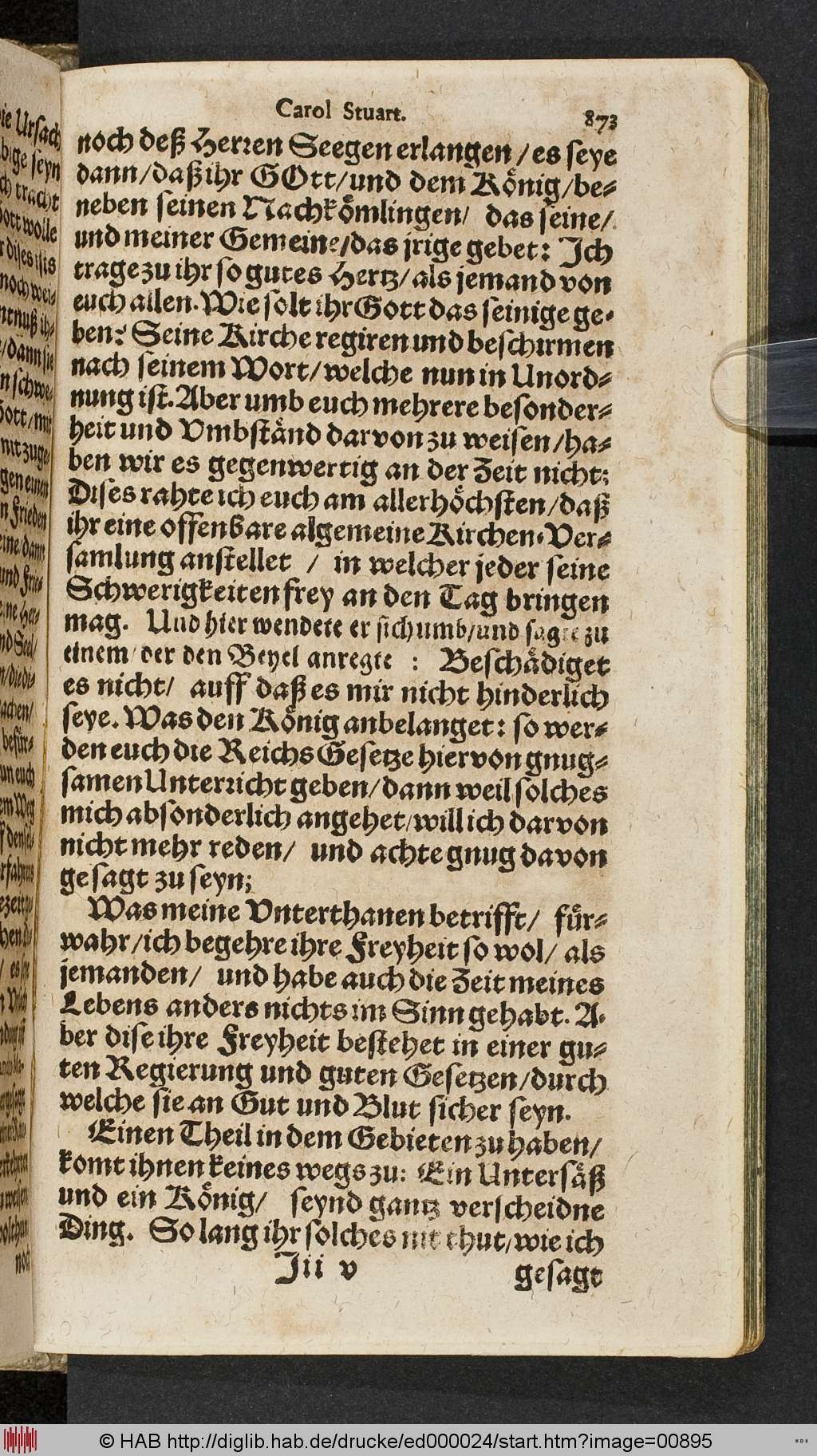 http://diglib.hab.de/drucke/ed000024/00895.jpg