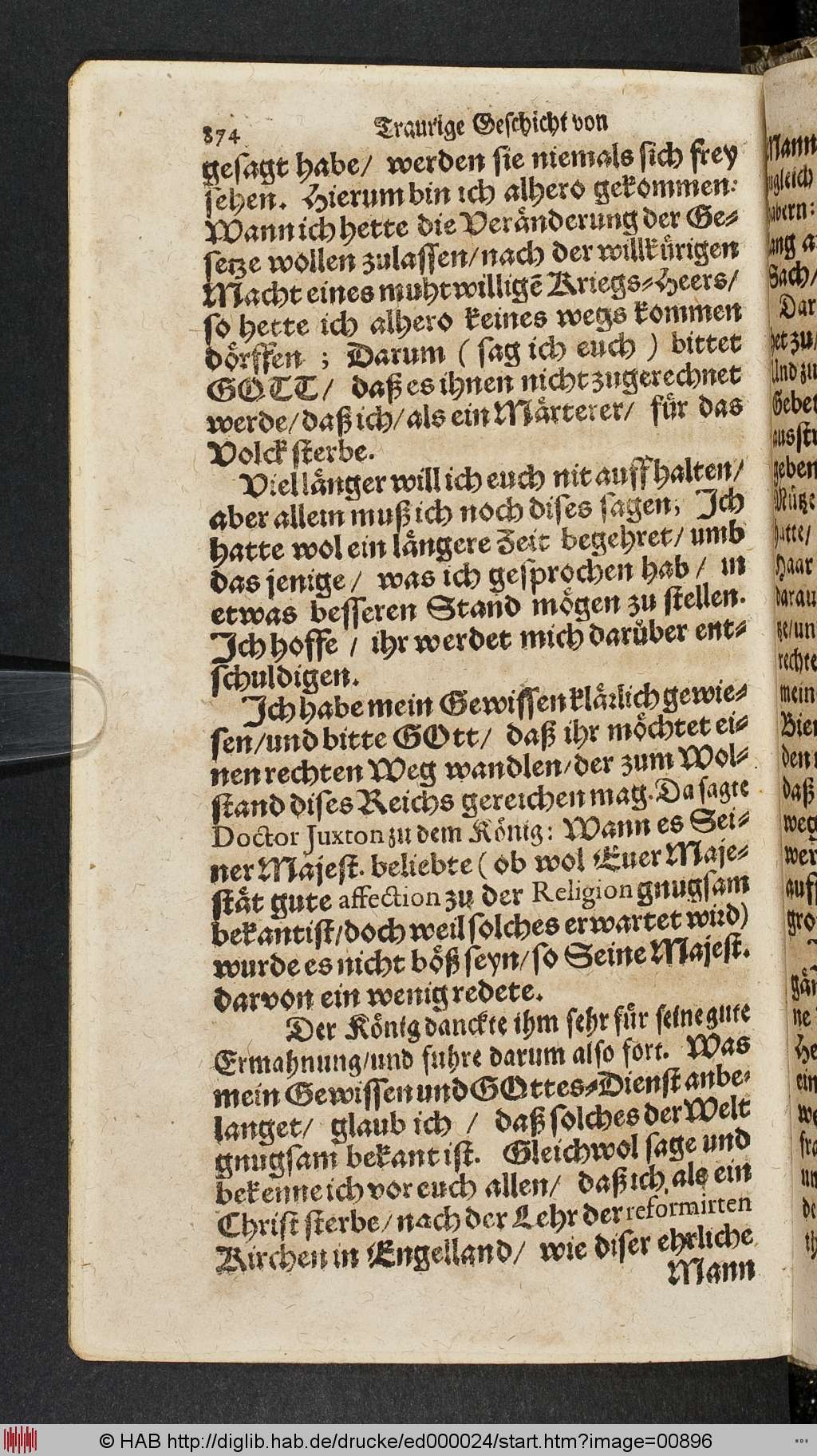 http://diglib.hab.de/drucke/ed000024/00896.jpg