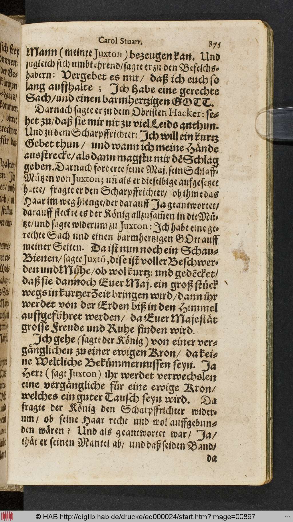http://diglib.hab.de/drucke/ed000024/00897.jpg