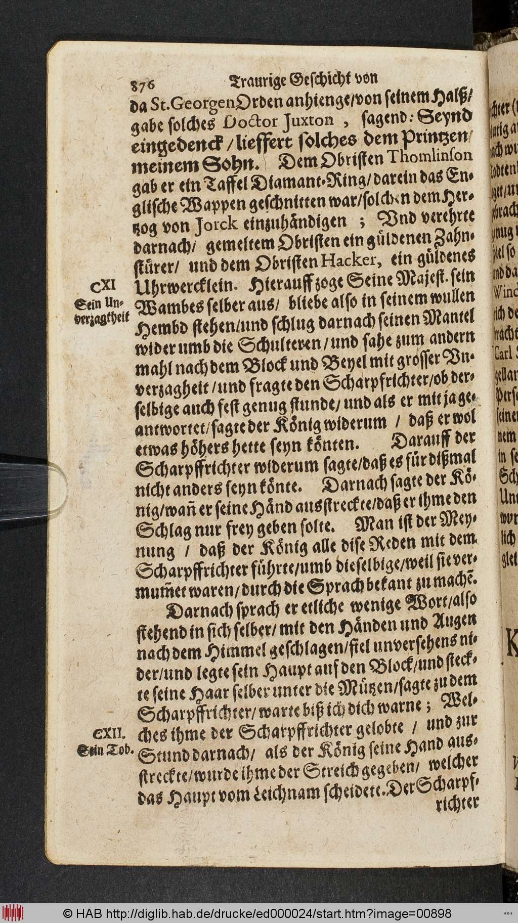 http://diglib.hab.de/drucke/ed000024/00898.jpg