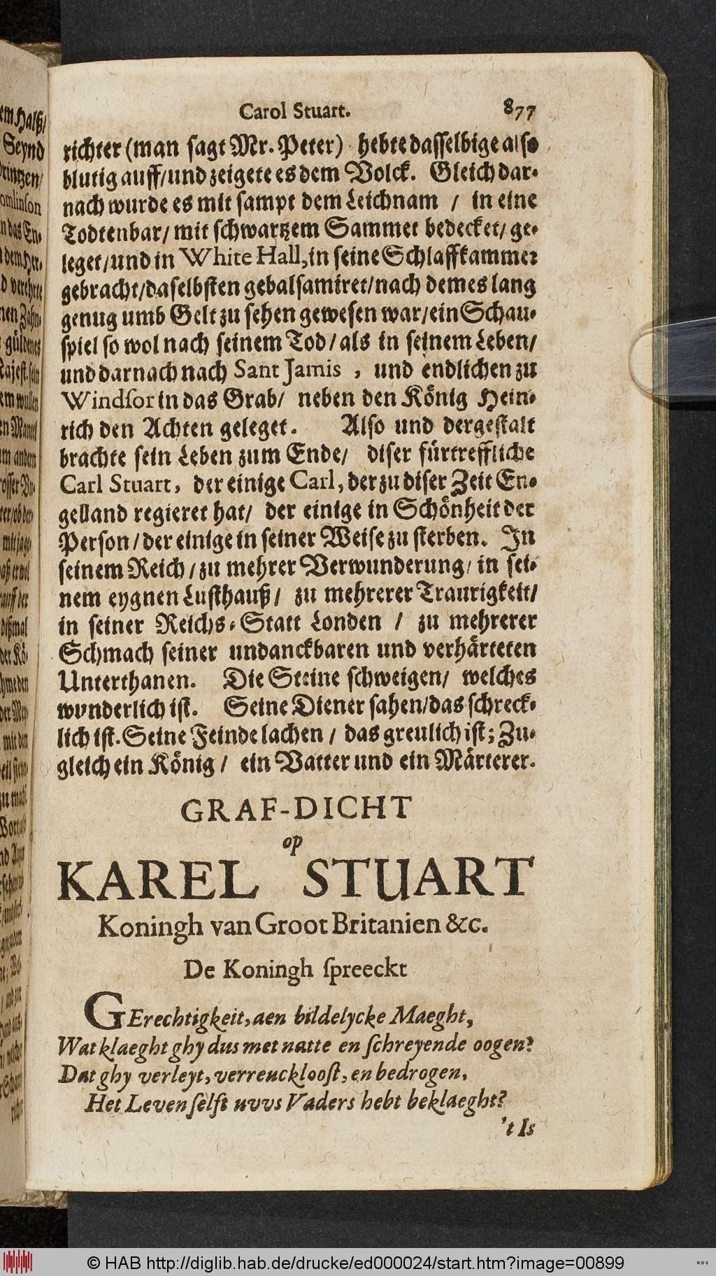 http://diglib.hab.de/drucke/ed000024/00899.jpg