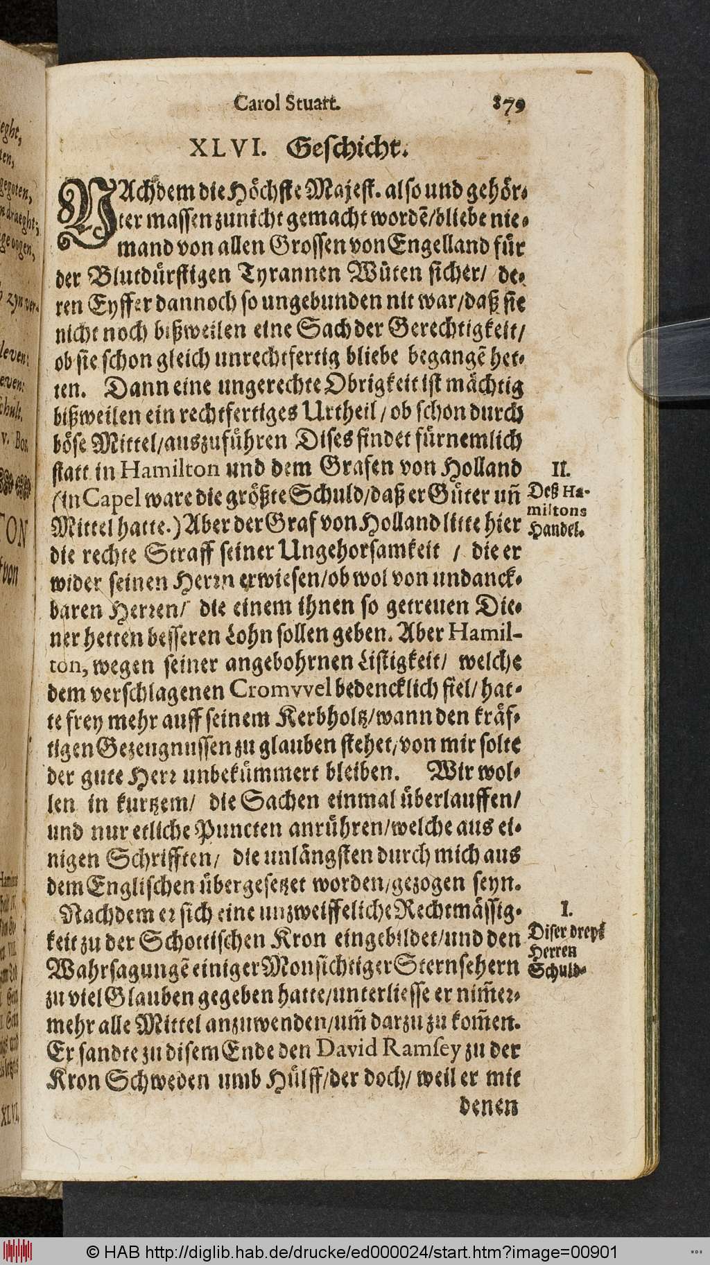 http://diglib.hab.de/drucke/ed000024/00901.jpg