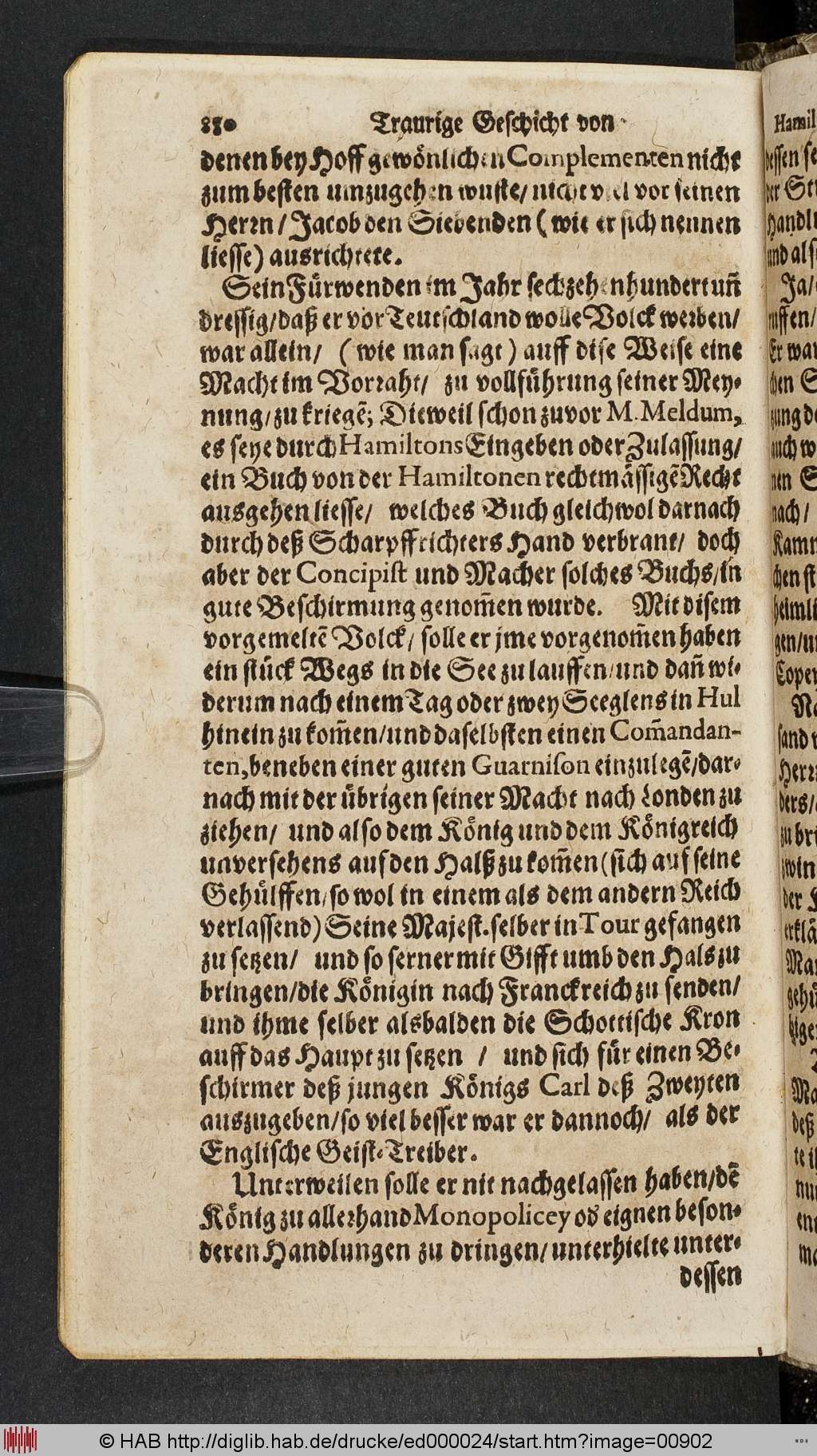 http://diglib.hab.de/drucke/ed000024/00902.jpg