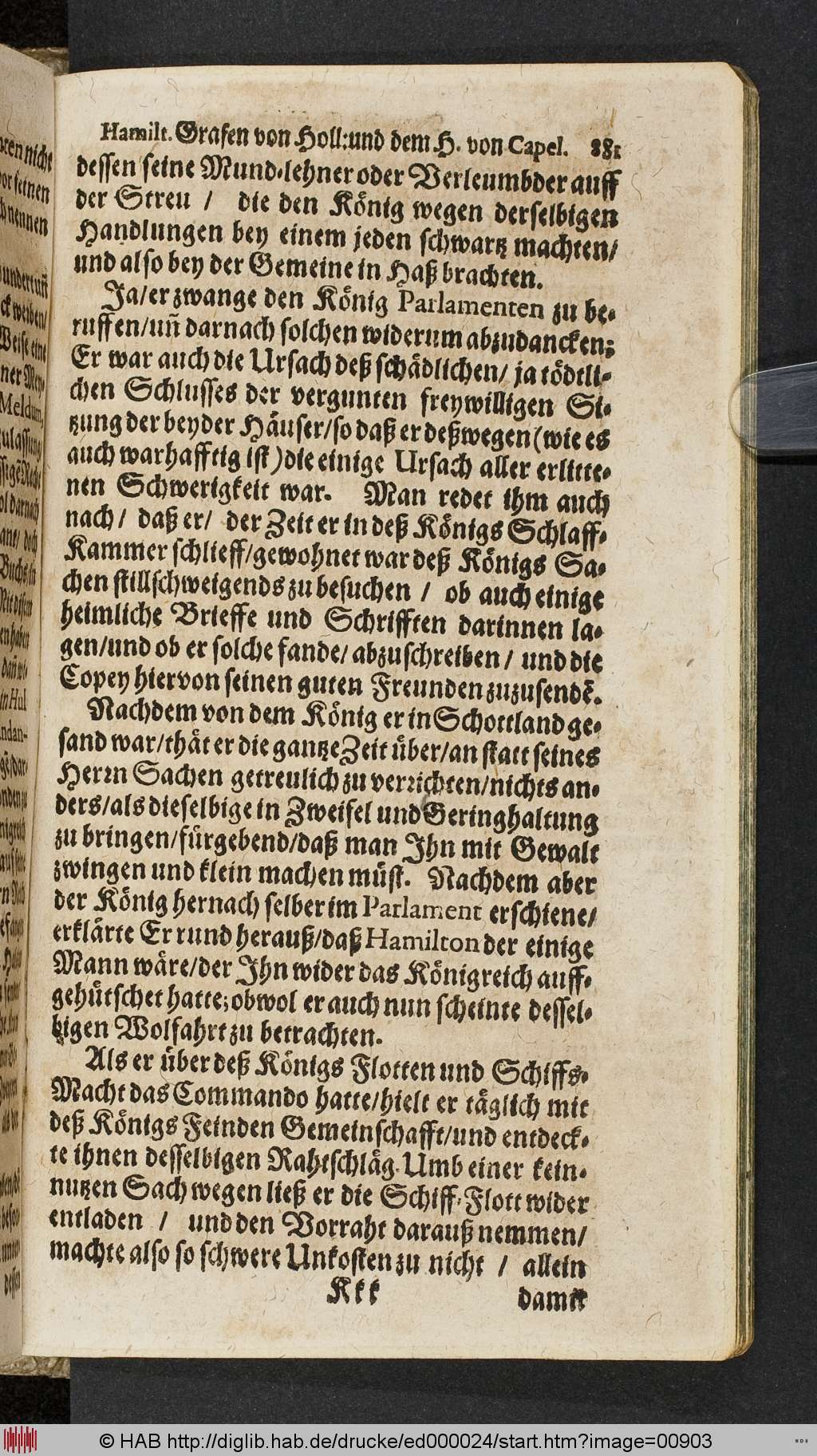 http://diglib.hab.de/drucke/ed000024/00903.jpg