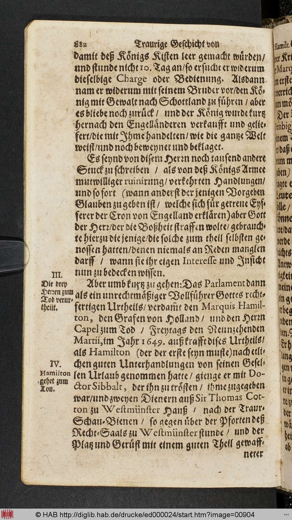 http://diglib.hab.de/drucke/ed000024/00904.jpg