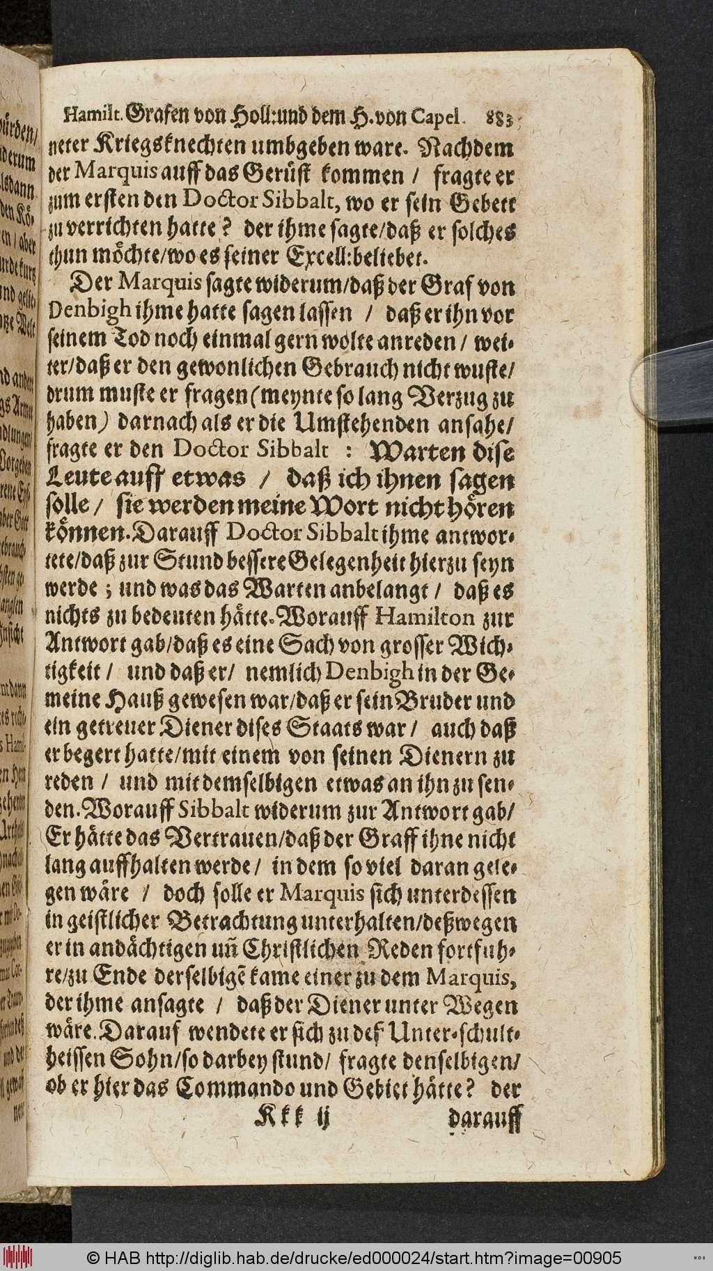 http://diglib.hab.de/drucke/ed000024/00905.jpg