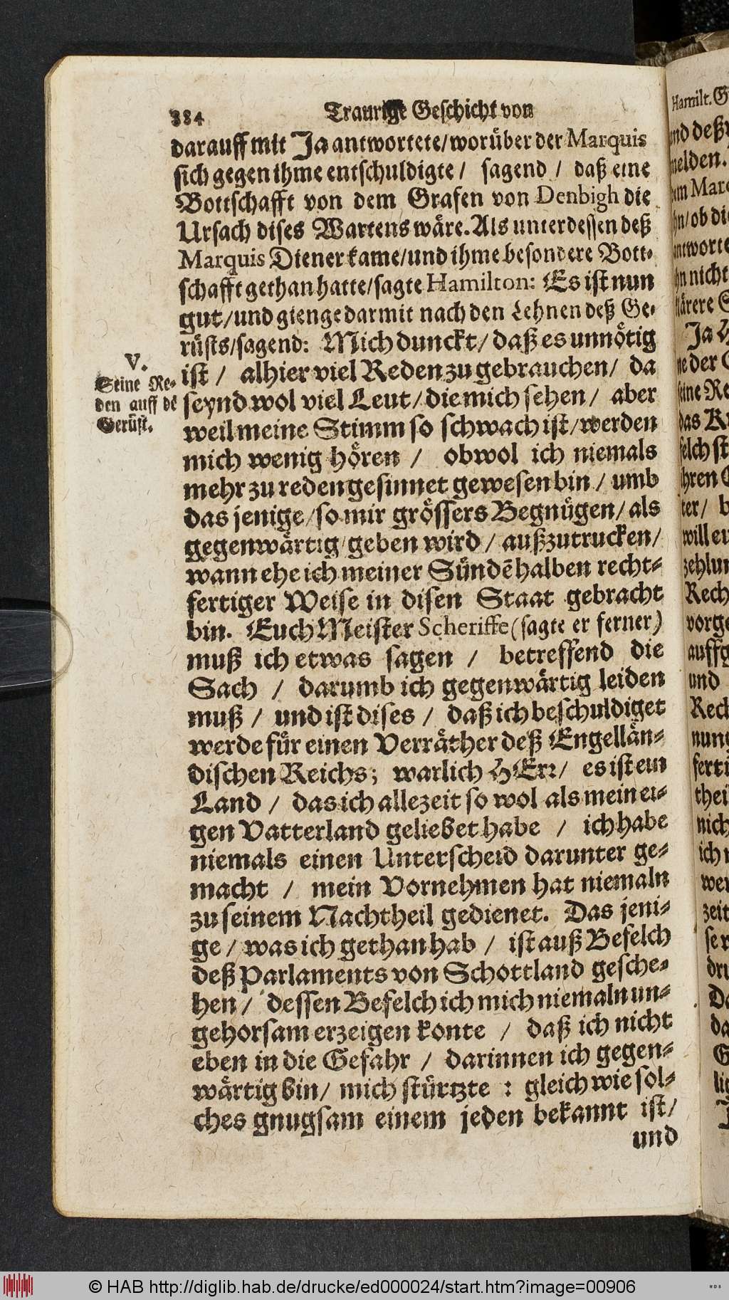 http://diglib.hab.de/drucke/ed000024/00906.jpg