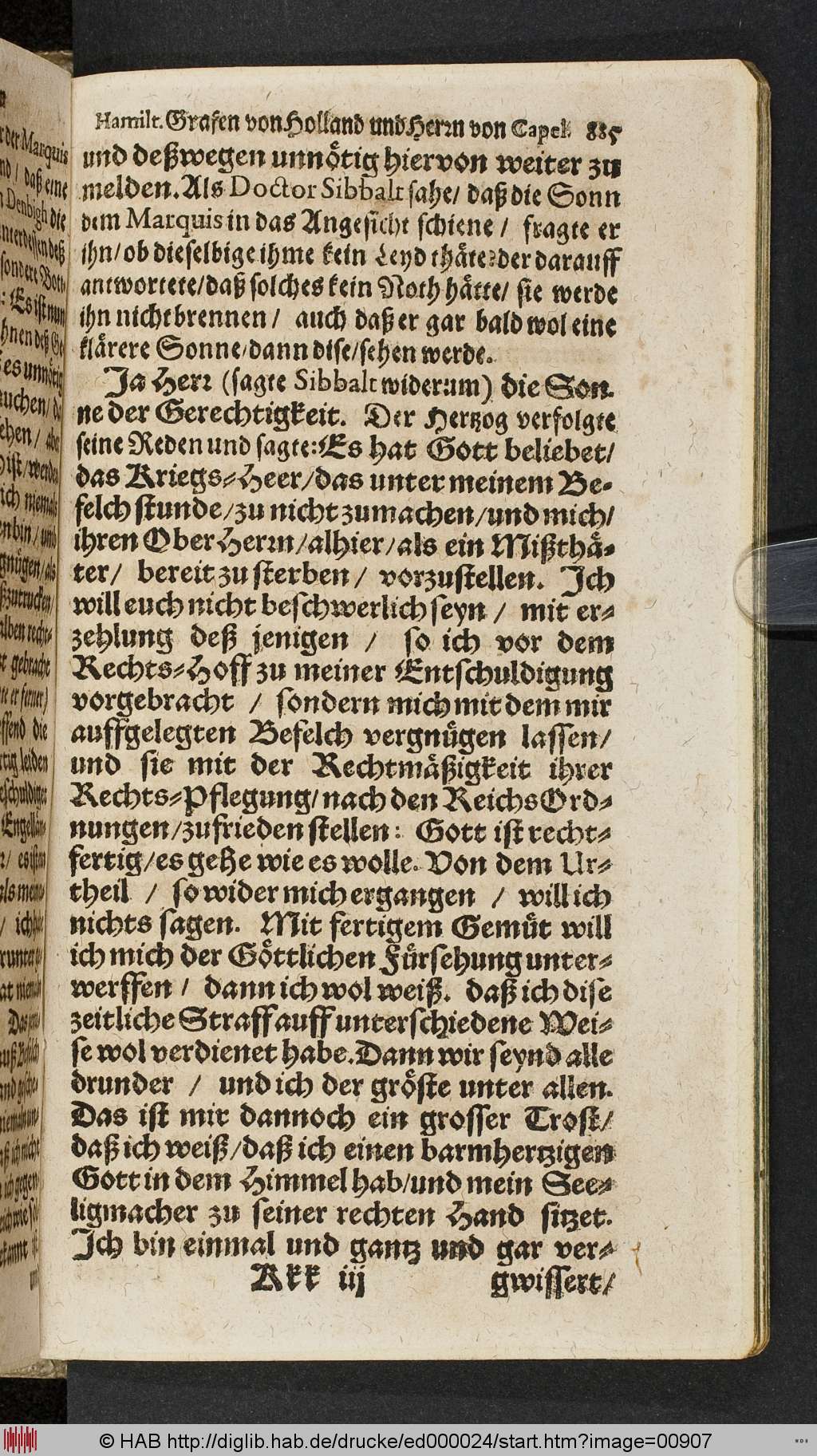 http://diglib.hab.de/drucke/ed000024/00907.jpg