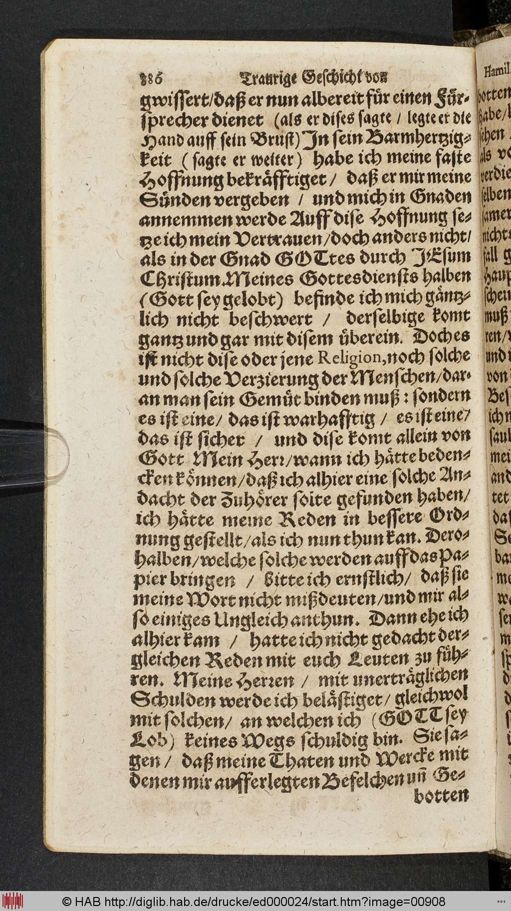 http://diglib.hab.de/drucke/ed000024/00908.jpg