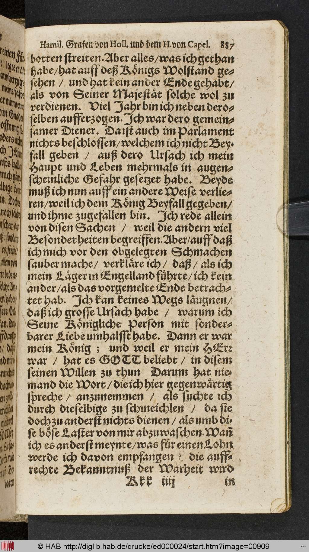 http://diglib.hab.de/drucke/ed000024/00909.jpg