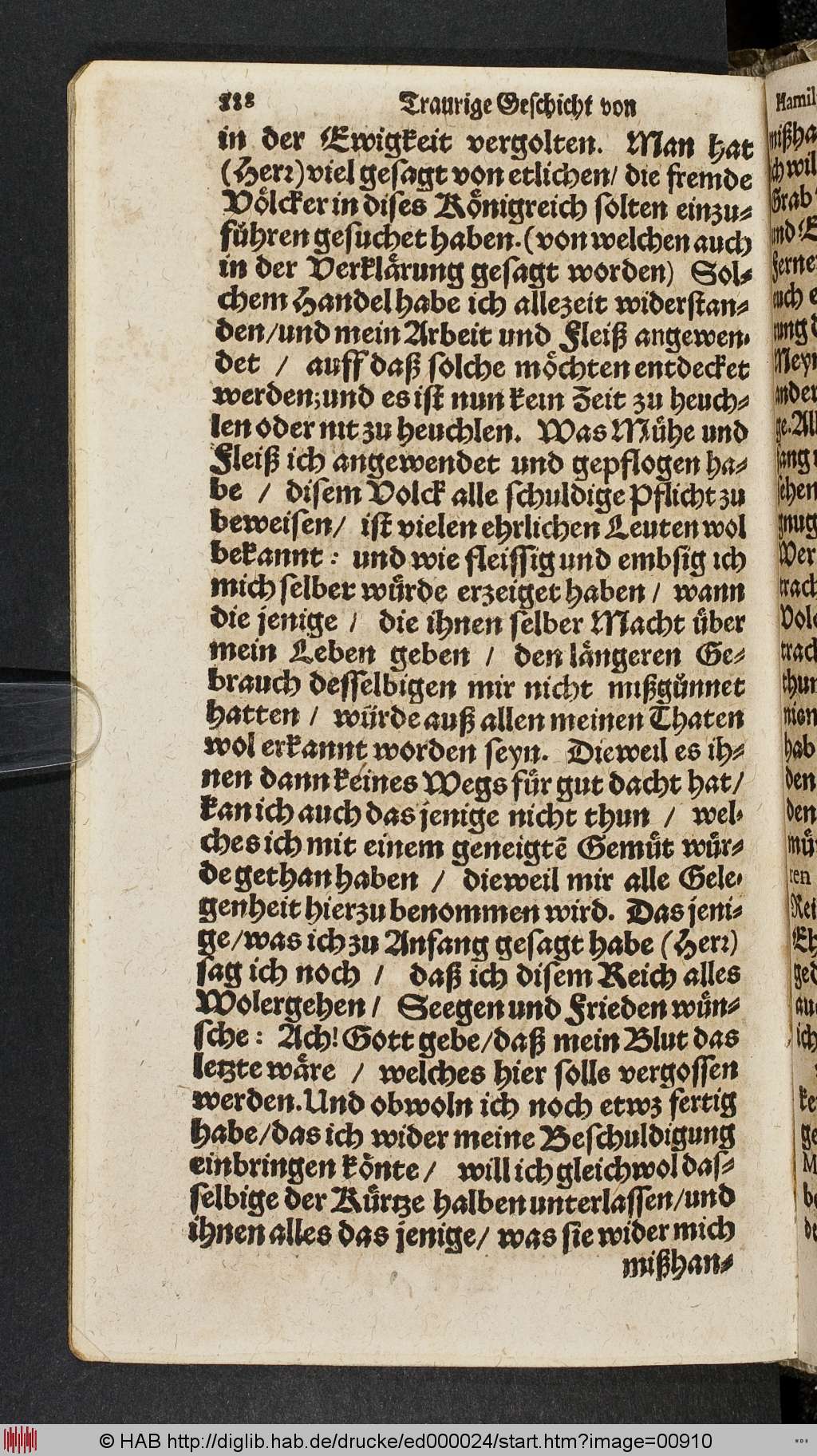 http://diglib.hab.de/drucke/ed000024/00910.jpg