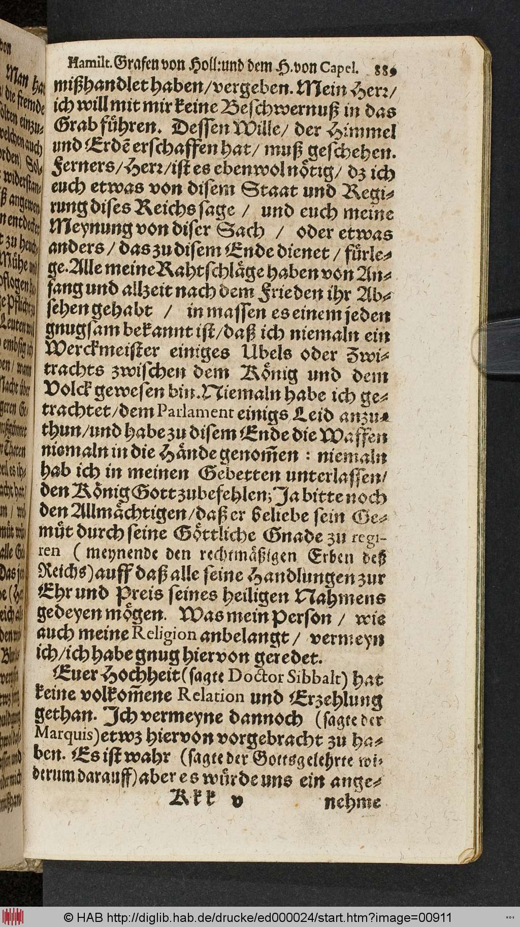 http://diglib.hab.de/drucke/ed000024/00911.jpg