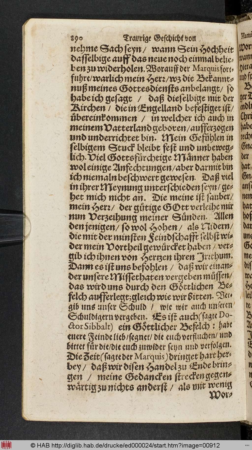 http://diglib.hab.de/drucke/ed000024/00912.jpg