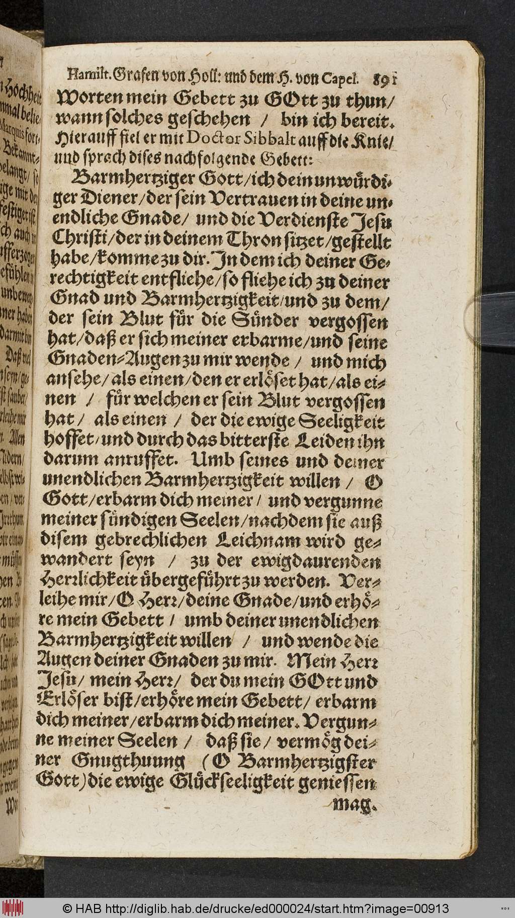 http://diglib.hab.de/drucke/ed000024/00913.jpg