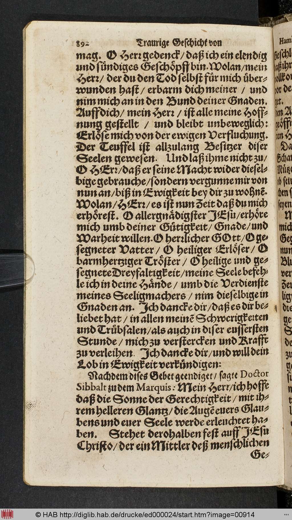 http://diglib.hab.de/drucke/ed000024/00914.jpg