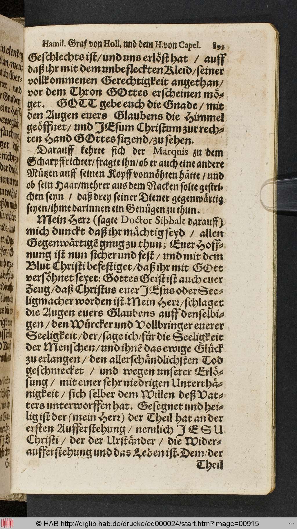 http://diglib.hab.de/drucke/ed000024/00915.jpg