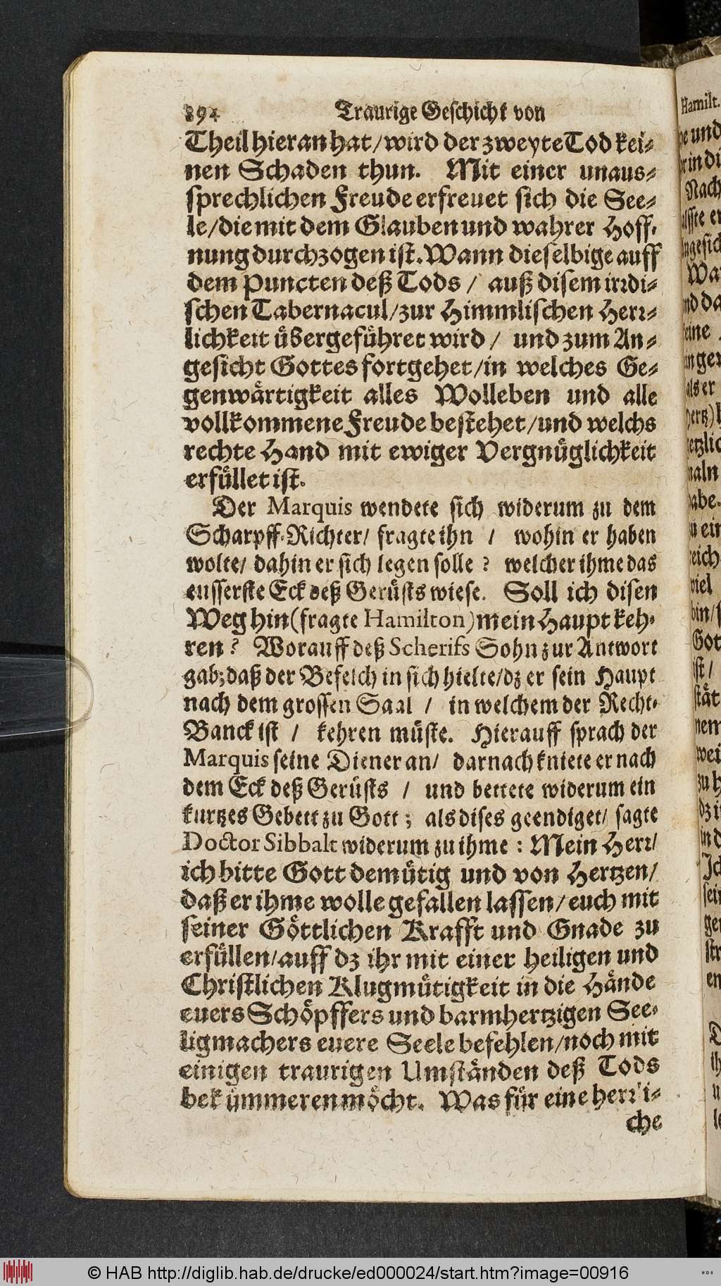 http://diglib.hab.de/drucke/ed000024/00916.jpg